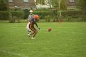 Quart Finale Juniors Foot US - Corsaire Evry vs Margouillats de Reze 195